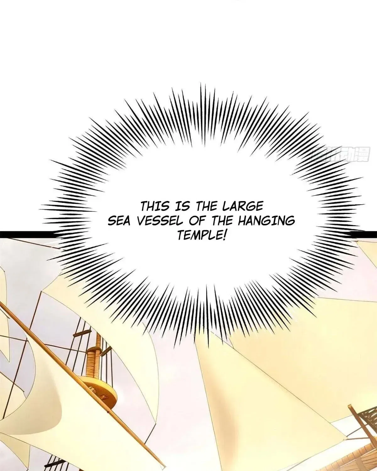 Survive As The Hero’s Husband ! Chapter 399 – Page 47