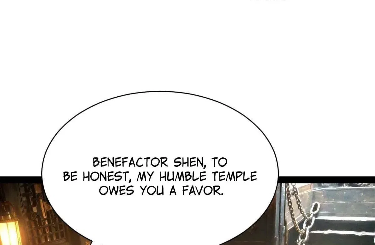 Survive As The Hero’s Husband ! Chapter 399 – Page 58