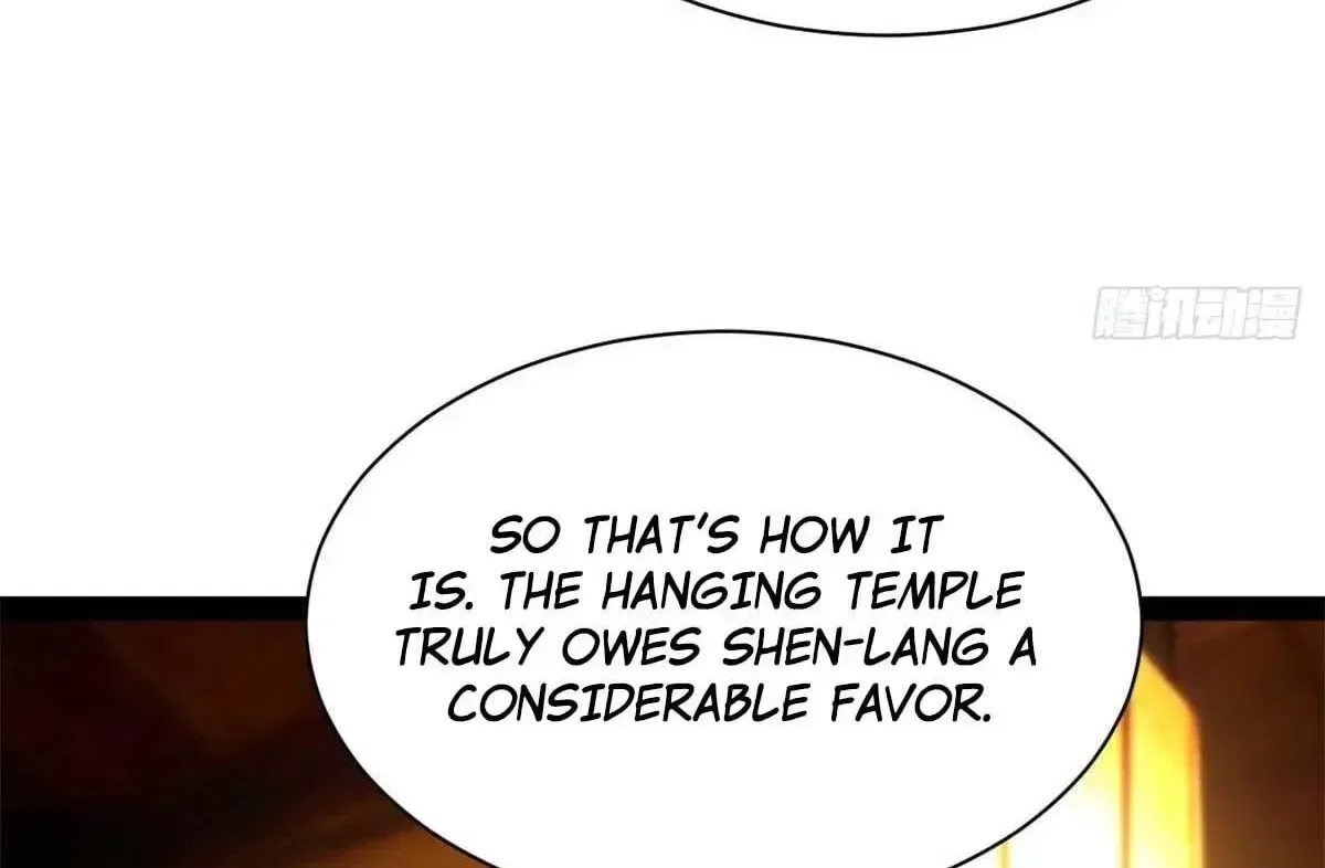 Survive As The Hero’s Husband ! Chapter 399 – Page 60