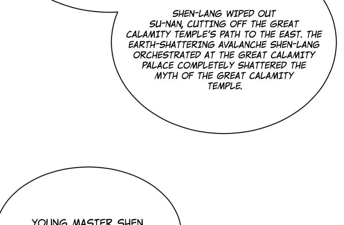 Survive As The Hero’s Husband ! Chapter 399 – Page 62