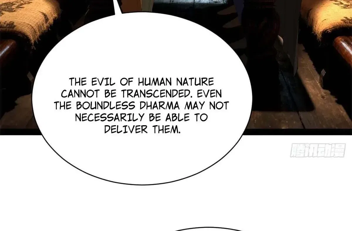 Survive As The Hero’s Husband ! Chapter 399 – Page 64