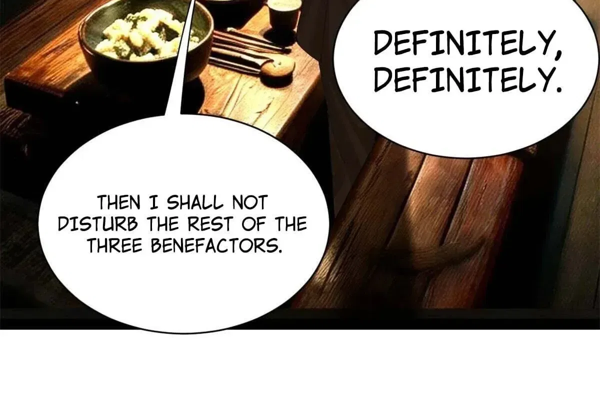 Survive As The Hero’s Husband ! Chapter 399 – Page 66