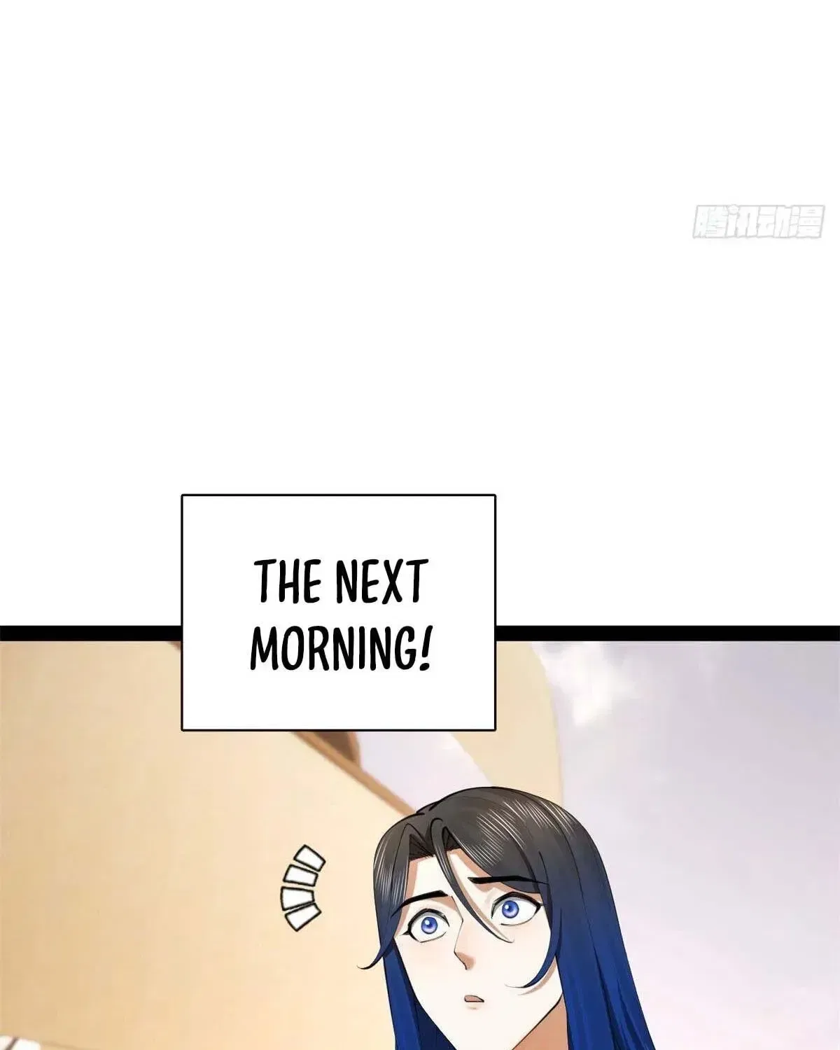 Survive As The Hero’s Husband ! Chapter 399 – Page 67