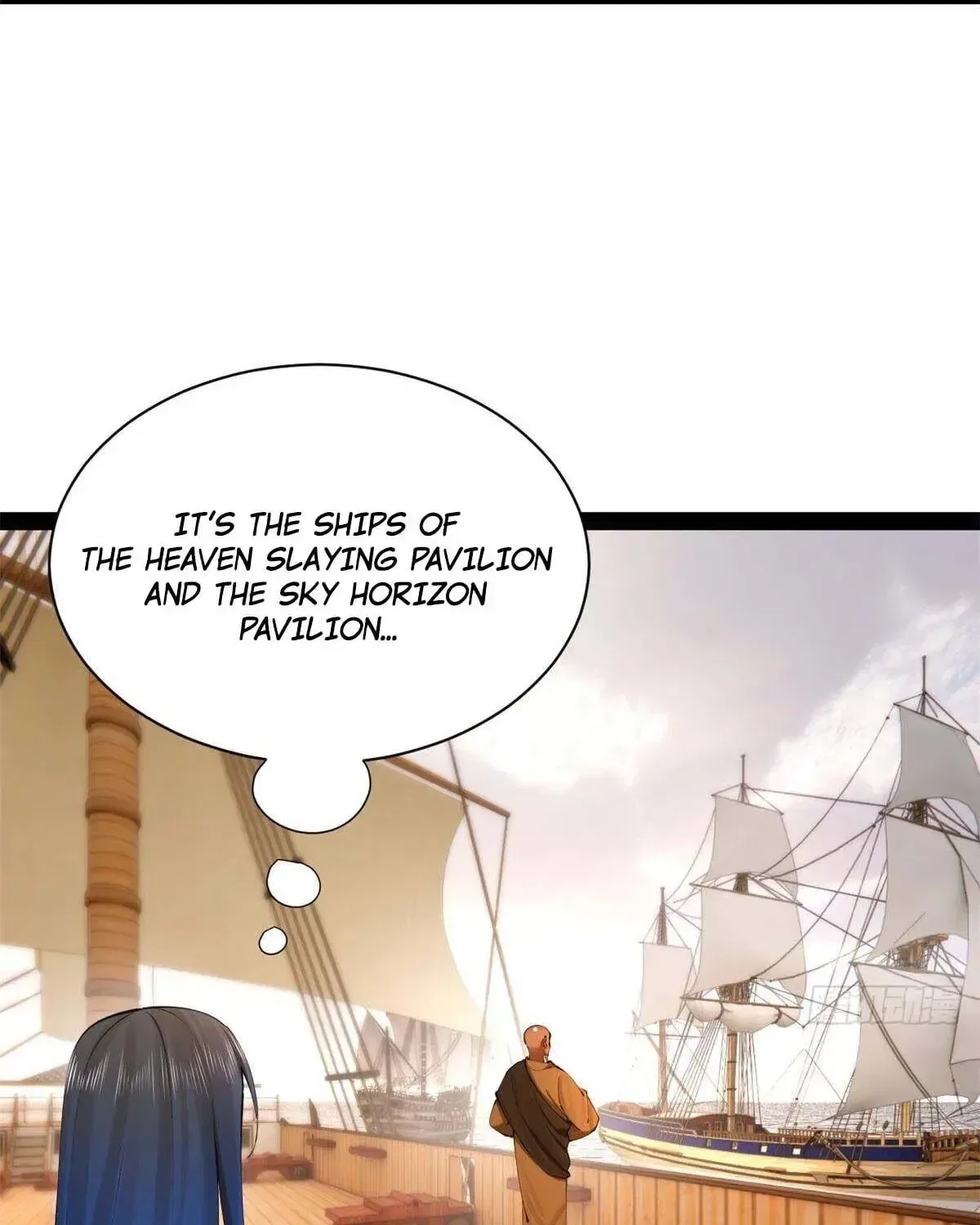 Survive As The Hero’s Husband ! Chapter 399 – Page 69