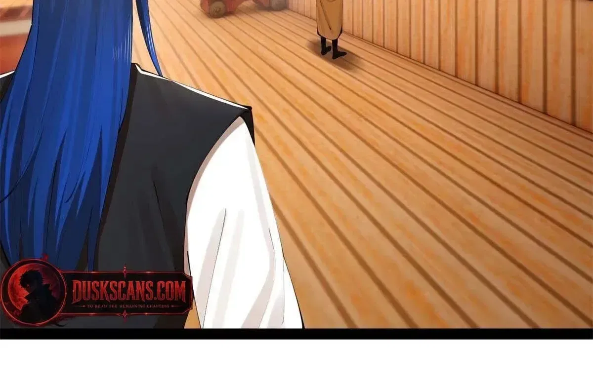 Survive As The Hero’s Husband ! Chapter 399 – Page 70
