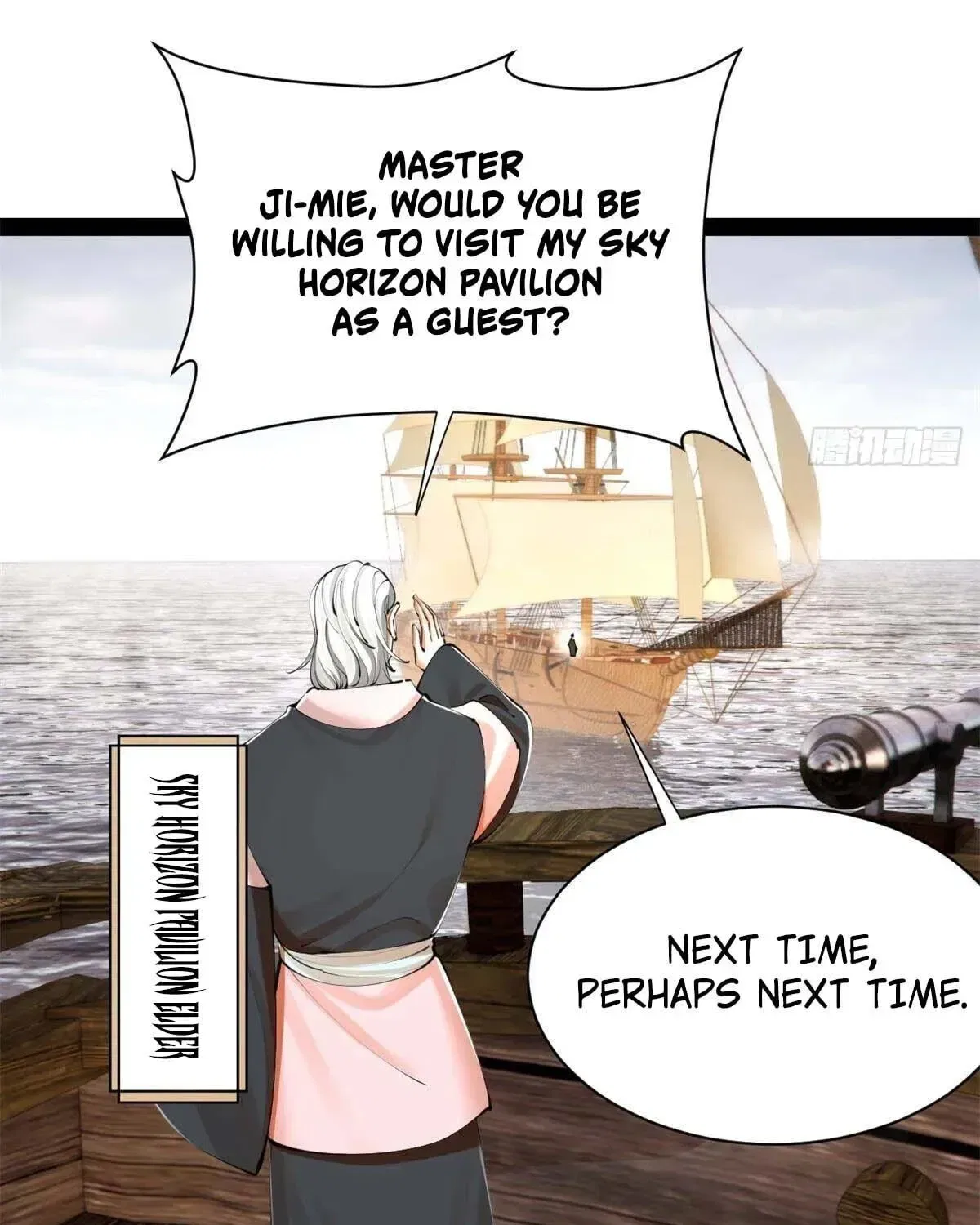 Survive As The Hero’s Husband ! Chapter 399 – Page 71