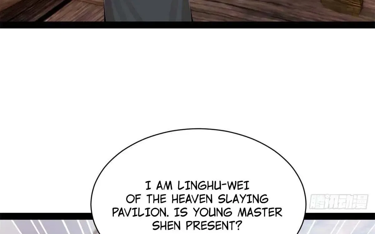 Survive As The Hero’s Husband ! Chapter 399 – Page 72