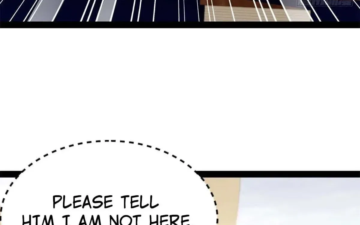 Survive As The Hero’s Husband ! Chapter 399 – Page 74