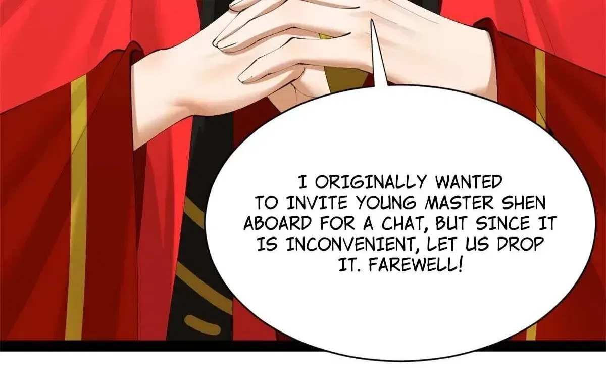 Survive As The Hero’s Husband ! Chapter 399 – Page 80