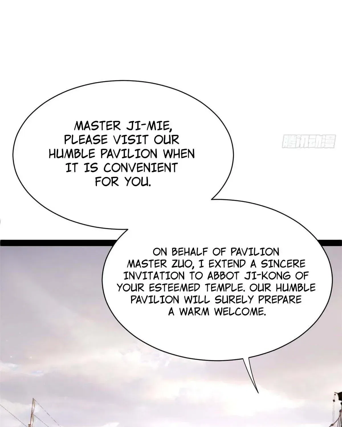 Survive As The Hero’s Husband ! Chapter 399 – Page 81