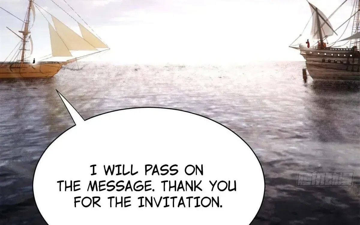 Survive As The Hero’s Husband ! Chapter 399 – Page 82