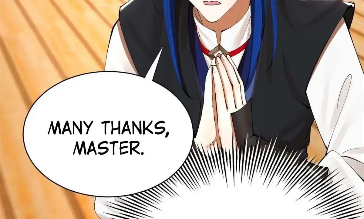 Survive As The Hero’s Husband ! Chapter 399 – Page 86