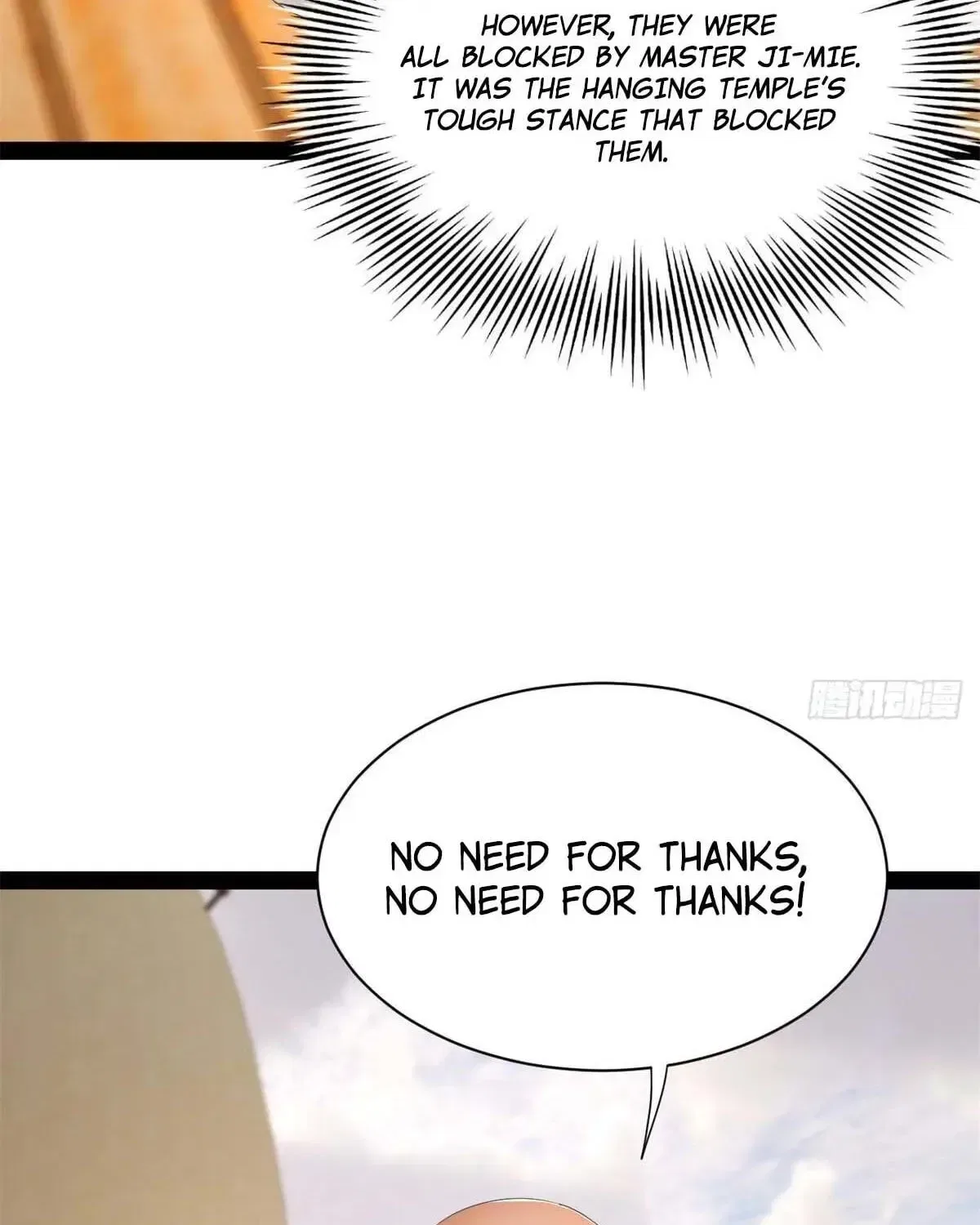 Survive As The Hero’s Husband ! Chapter 399 – Page 87