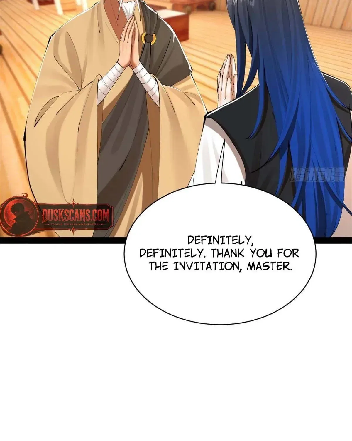 Survive As The Hero’s Husband ! Chapter 399 – Page 93