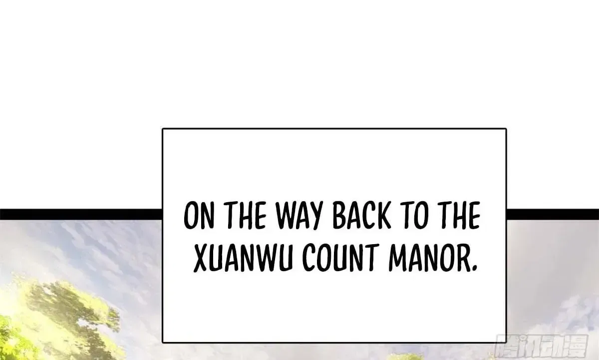 Survive As The Hero’s Husband ! Chapter 399 – Page 94