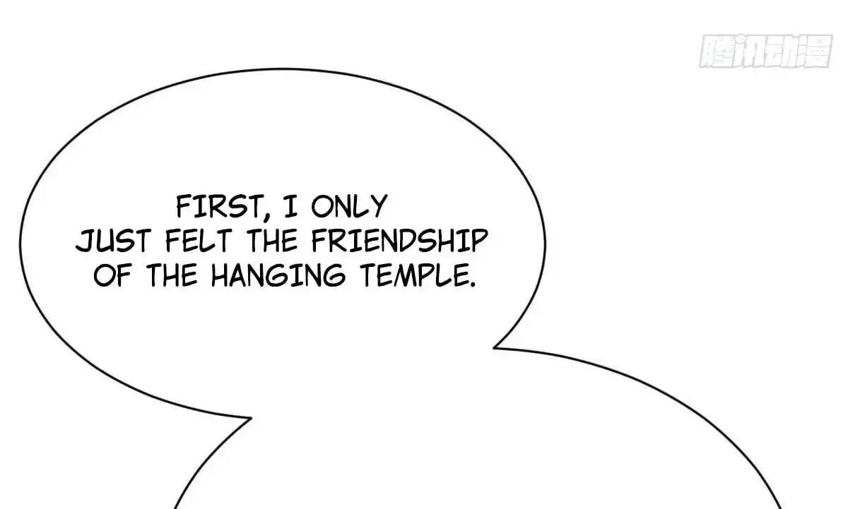 Survive As The Hero’s Husband ! Chapter 399 – Page 96