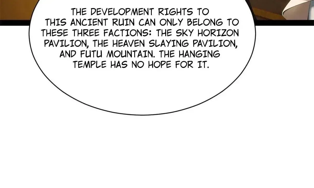 Survive As The Hero’s Husband ! Chapter 399 – Page 98