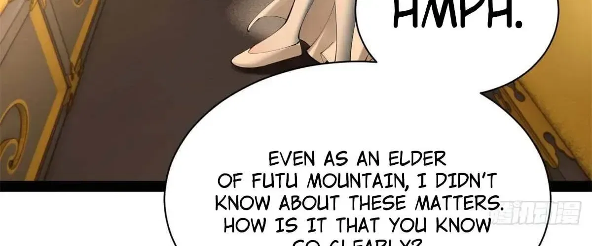 Survive As The Hero’s Husband ! Chapter 399 – Page 100