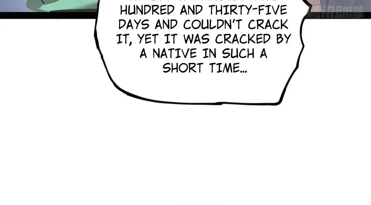 Survive As The Hero’s Husband ! Chapter 398 – Page 15