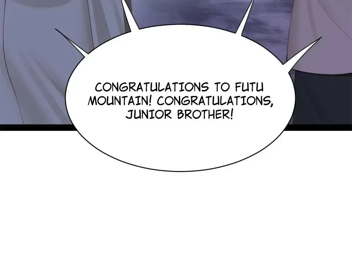 Survive As The Hero’s Husband ! Chapter 398 – Page 17