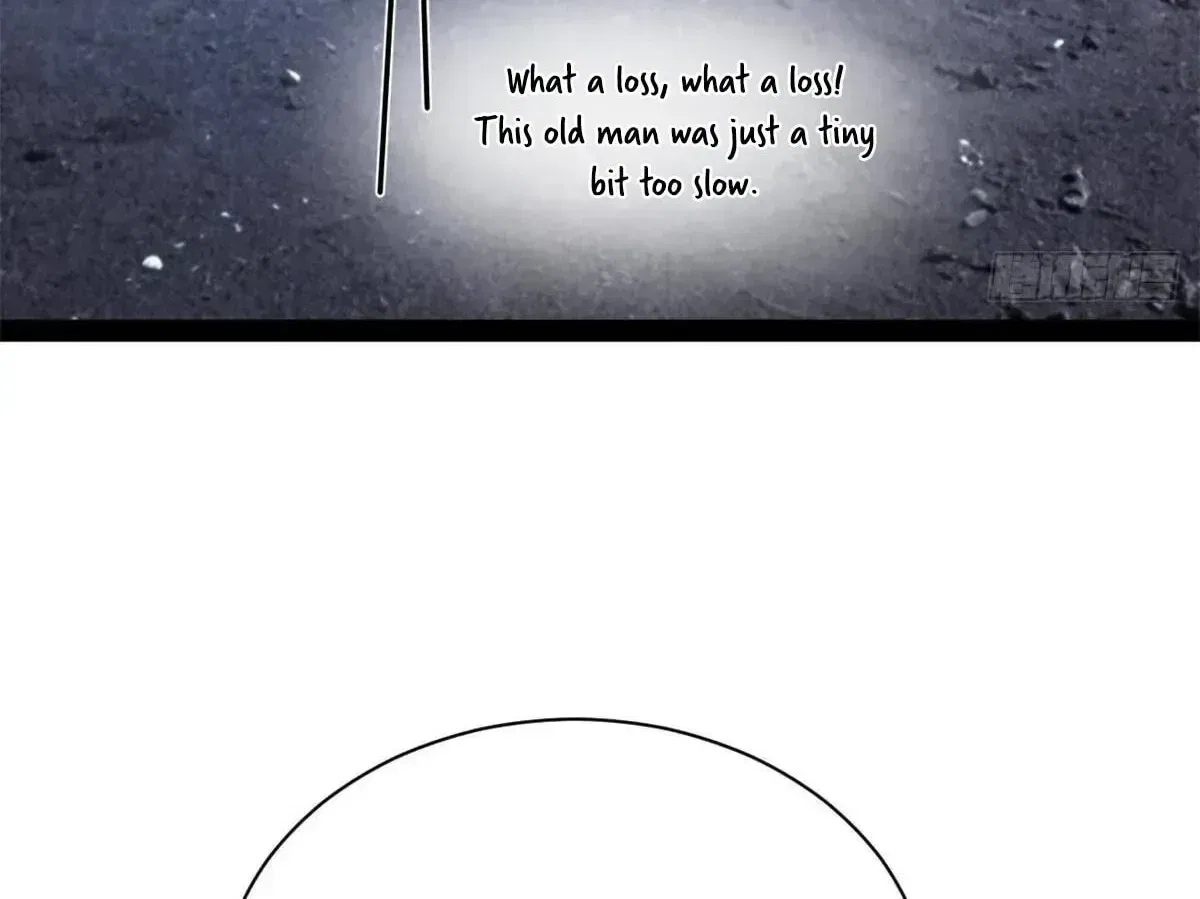 Survive As The Hero’s Husband ! Chapter 398 – Page 19