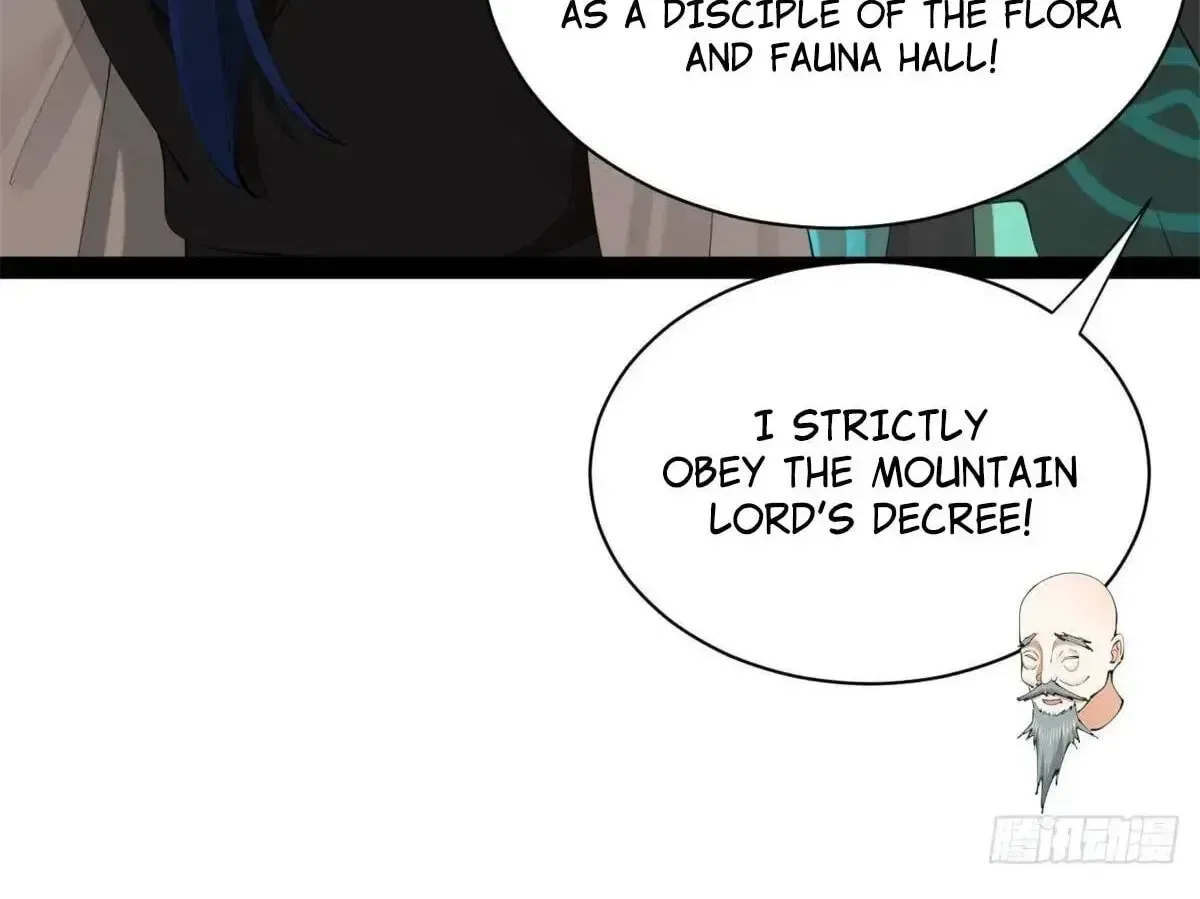 Survive As The Hero’s Husband ! Chapter 398 – Page 21