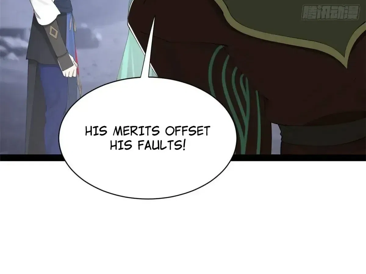 Survive As The Hero’s Husband ! Chapter 398 – Page 23