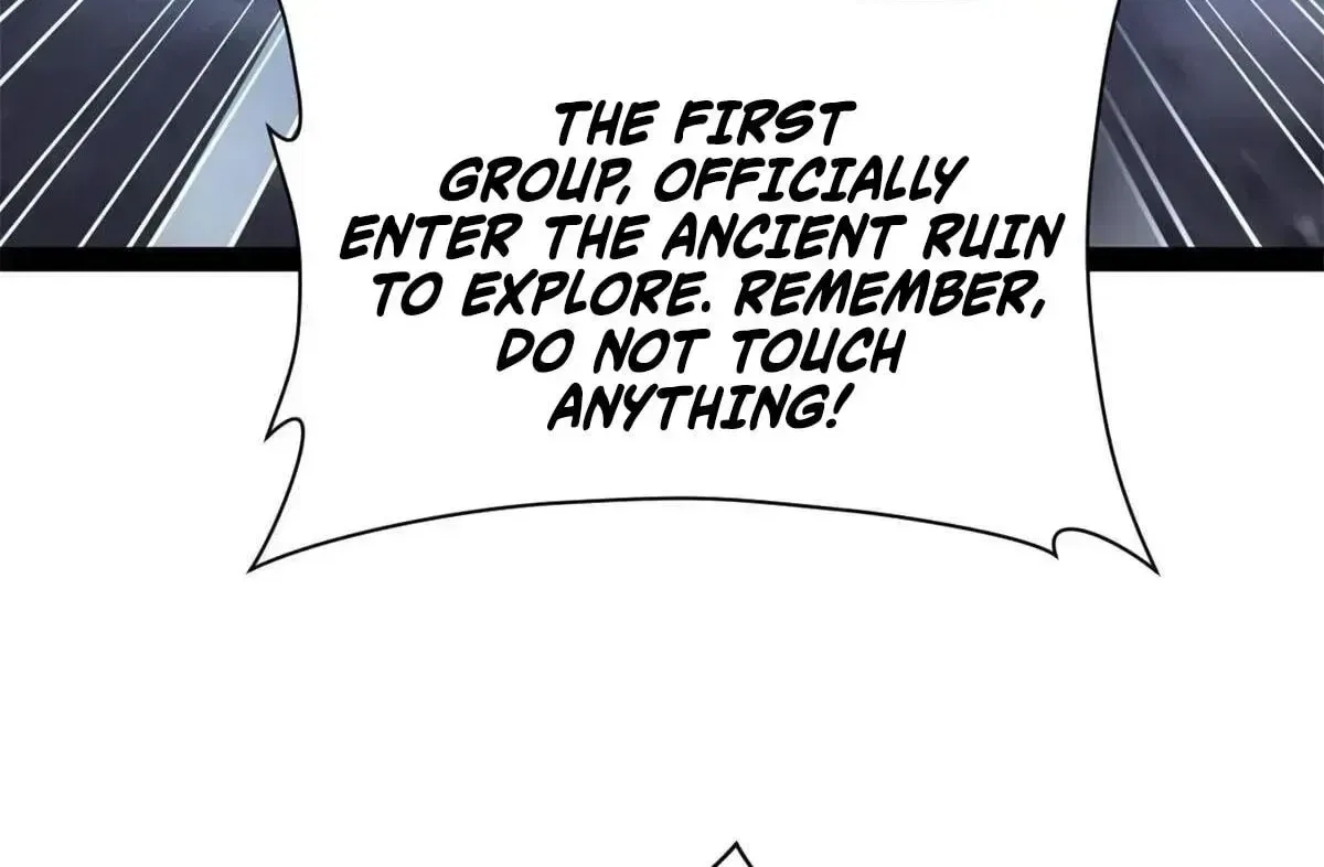 Survive As The Hero’s Husband ! Chapter 398 – Page 29