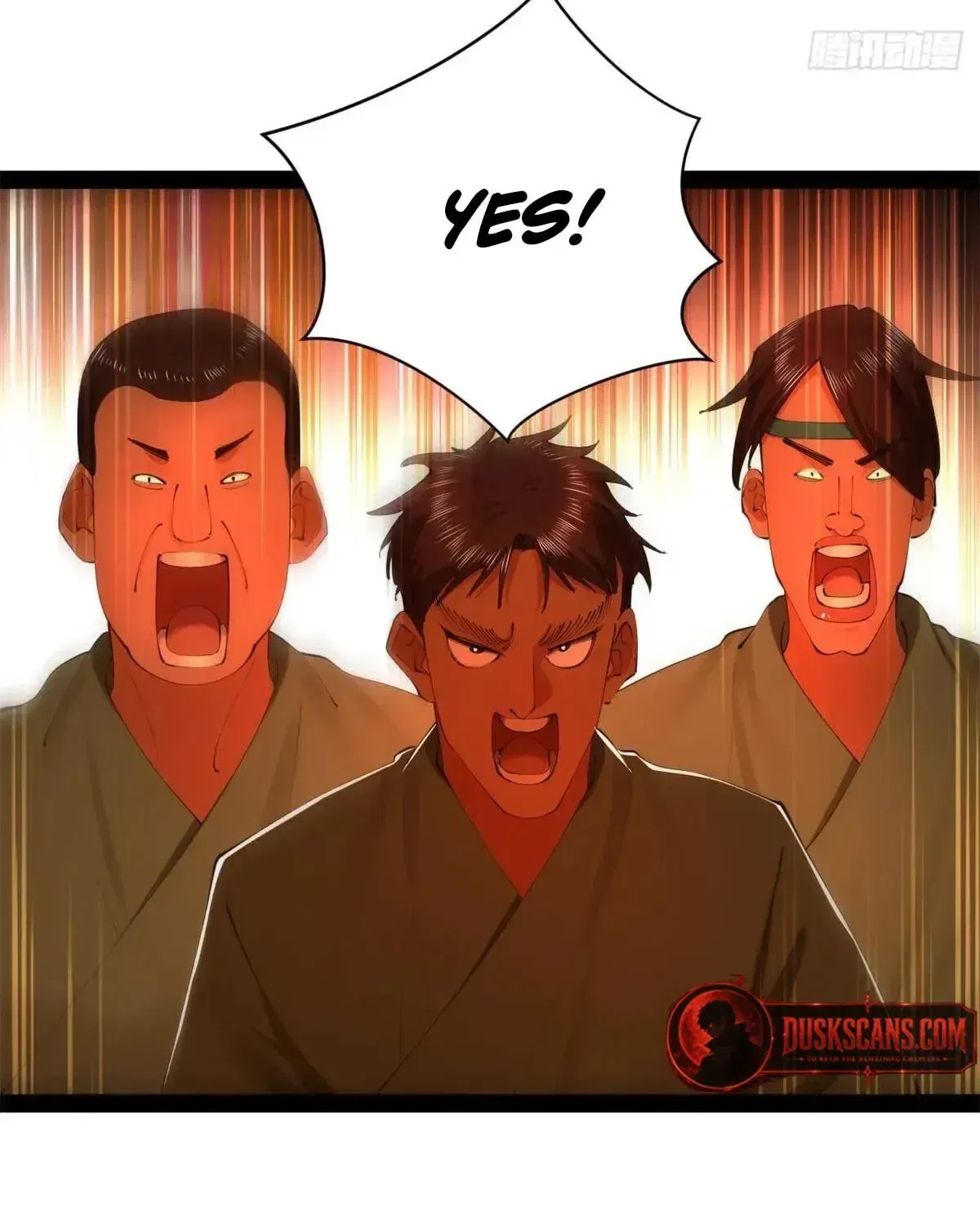 Survive As The Hero’s Husband ! Chapter 398 – Page 30