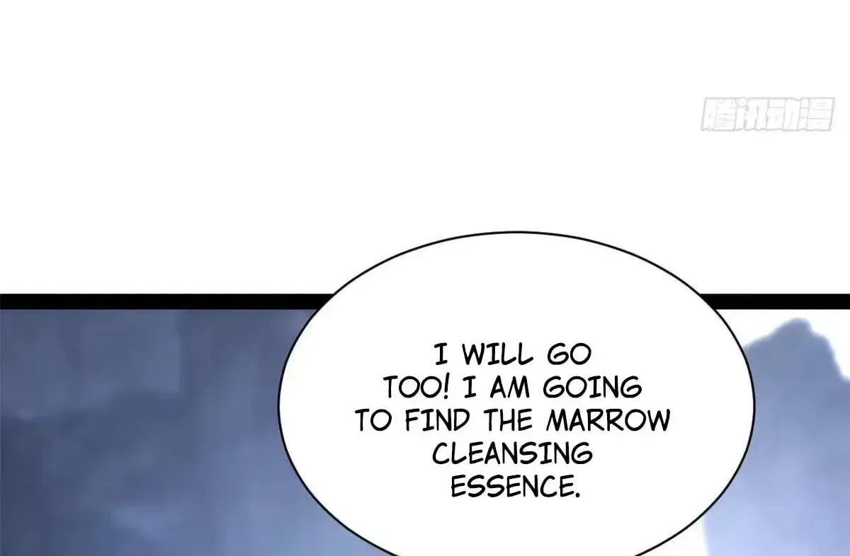 Survive As The Hero’s Husband ! Chapter 398 – Page 31