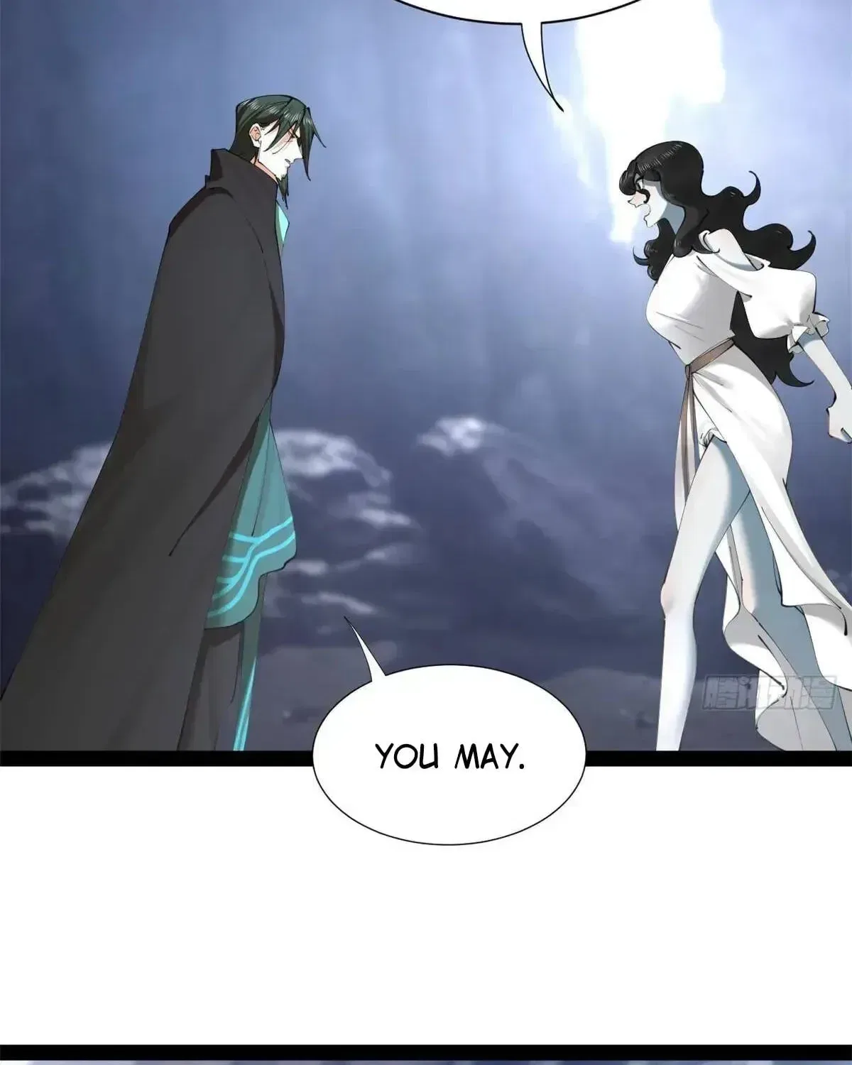 Survive As The Hero’s Husband ! Chapter 398 – Page 32