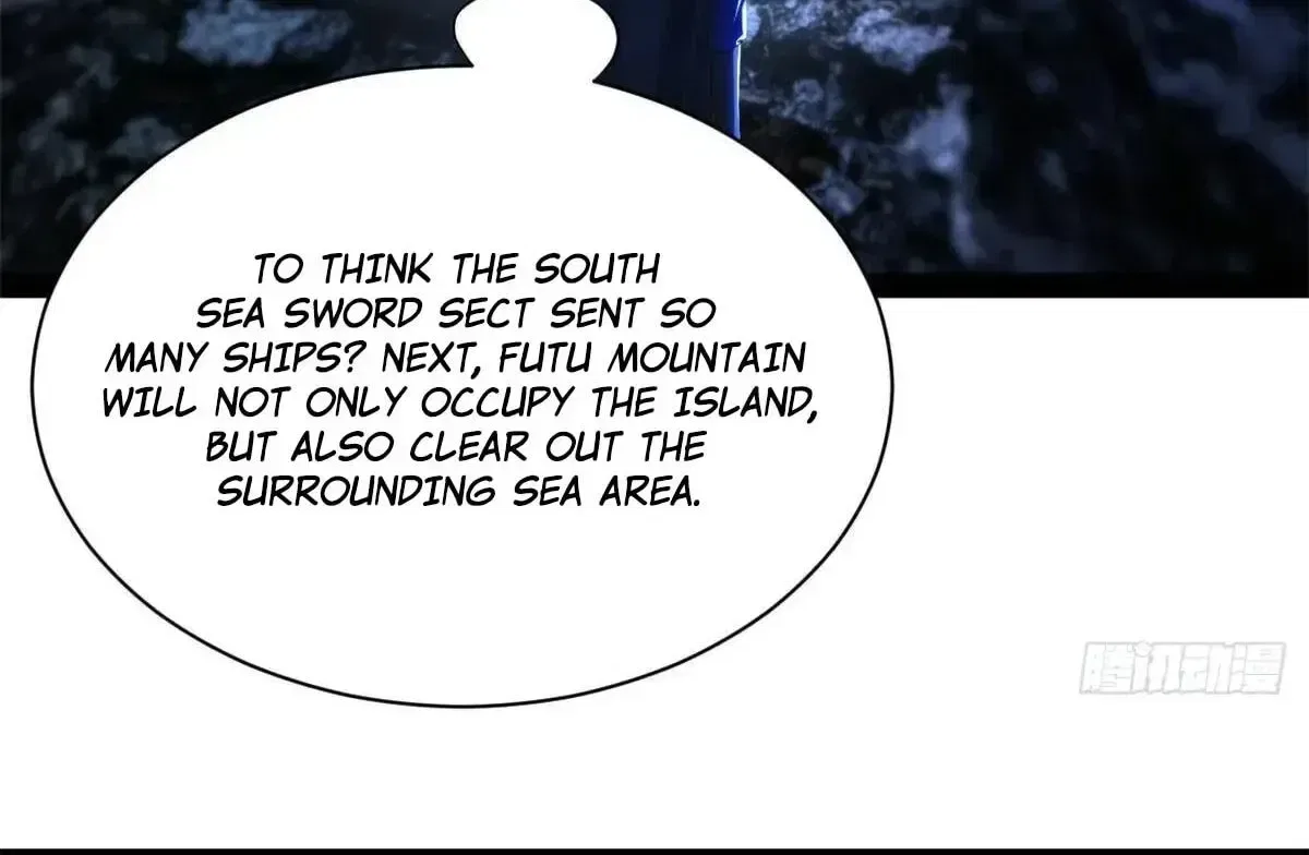 Survive As The Hero’s Husband ! Chapter 398 – Page 41