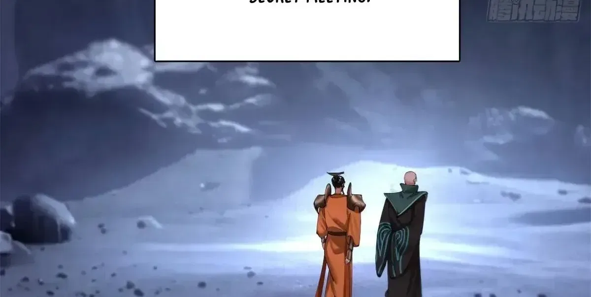 Survive As The Hero’s Husband ! Chapter 398 – Page 49
