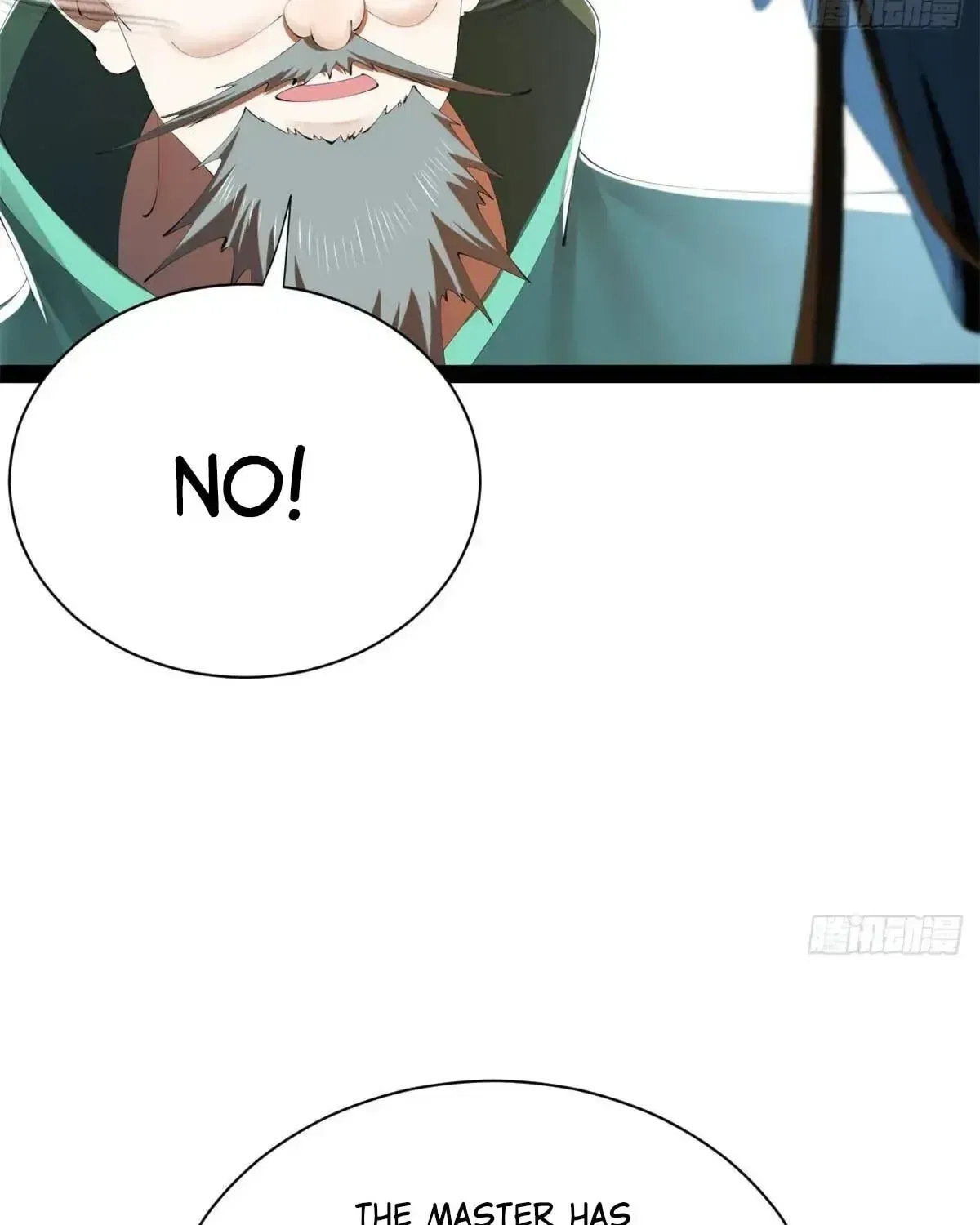 Survive As The Hero’s Husband ! Chapter 398 – Page 54