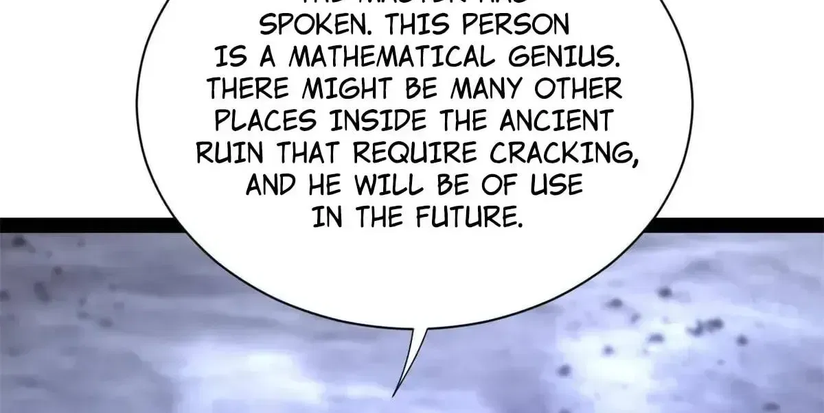 Survive As The Hero’s Husband ! Chapter 398 – Page 55