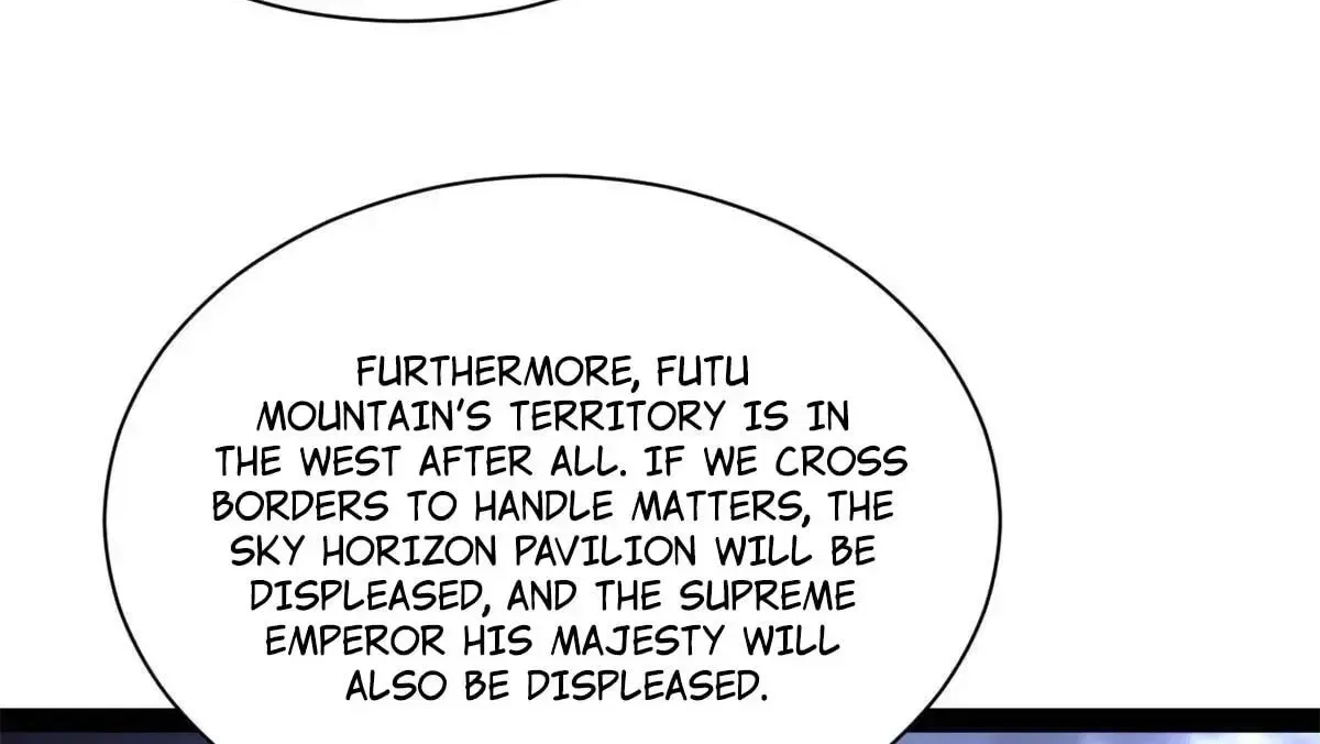 Survive As The Hero’s Husband ! Chapter 398 – Page 57