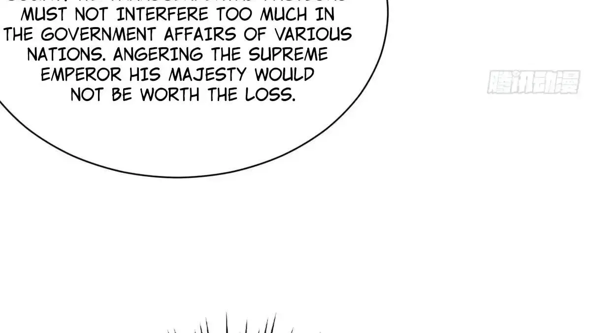 Survive As The Hero’s Husband ! Chapter 398 – Page 59