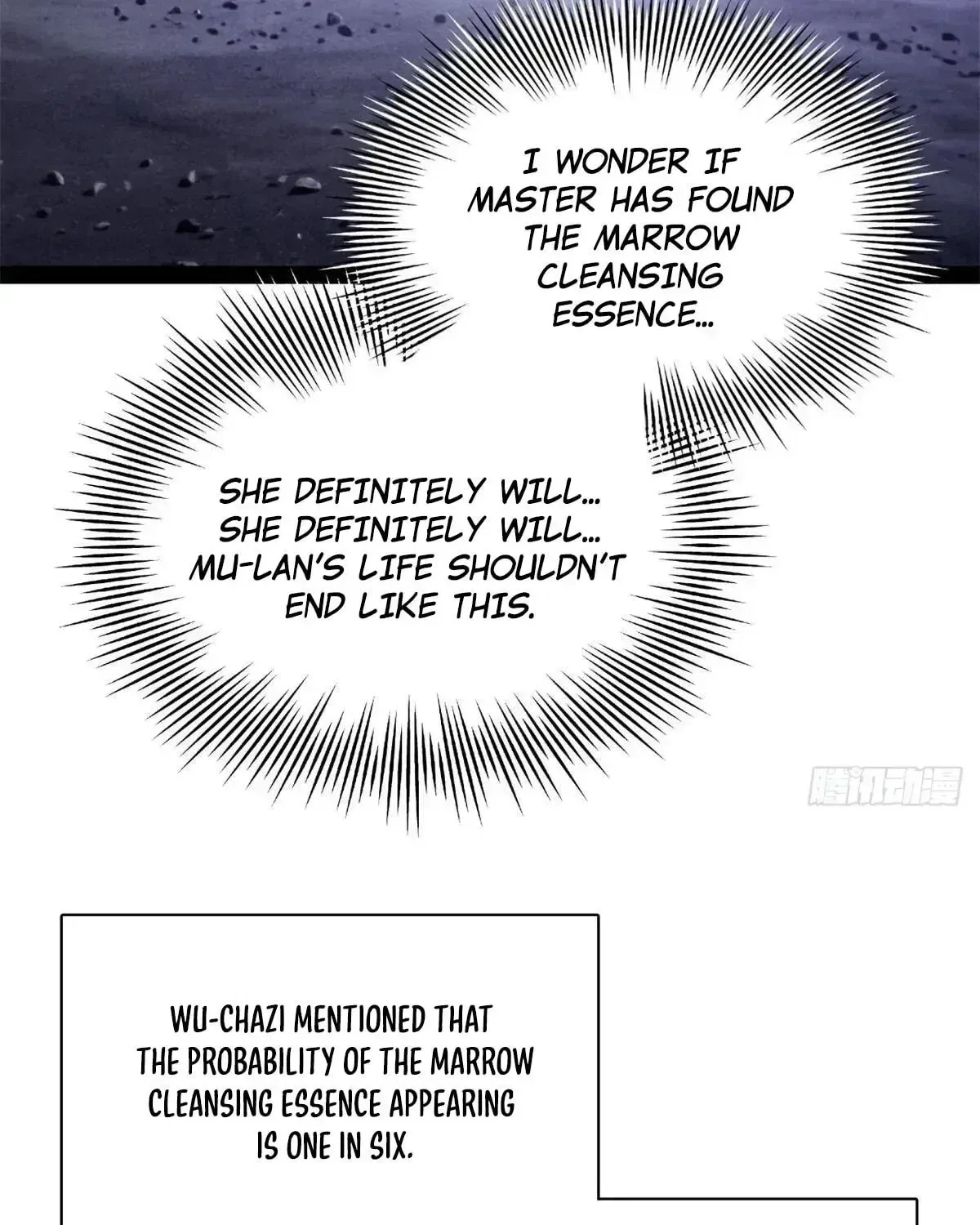 Survive As The Hero’s Husband ! Chapter 398 – Page 66