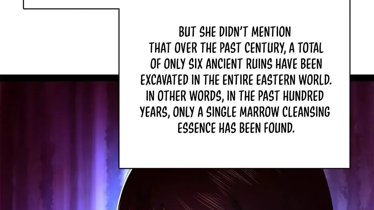 Survive As The Hero’s Husband ! Chapter 398 – Page 67