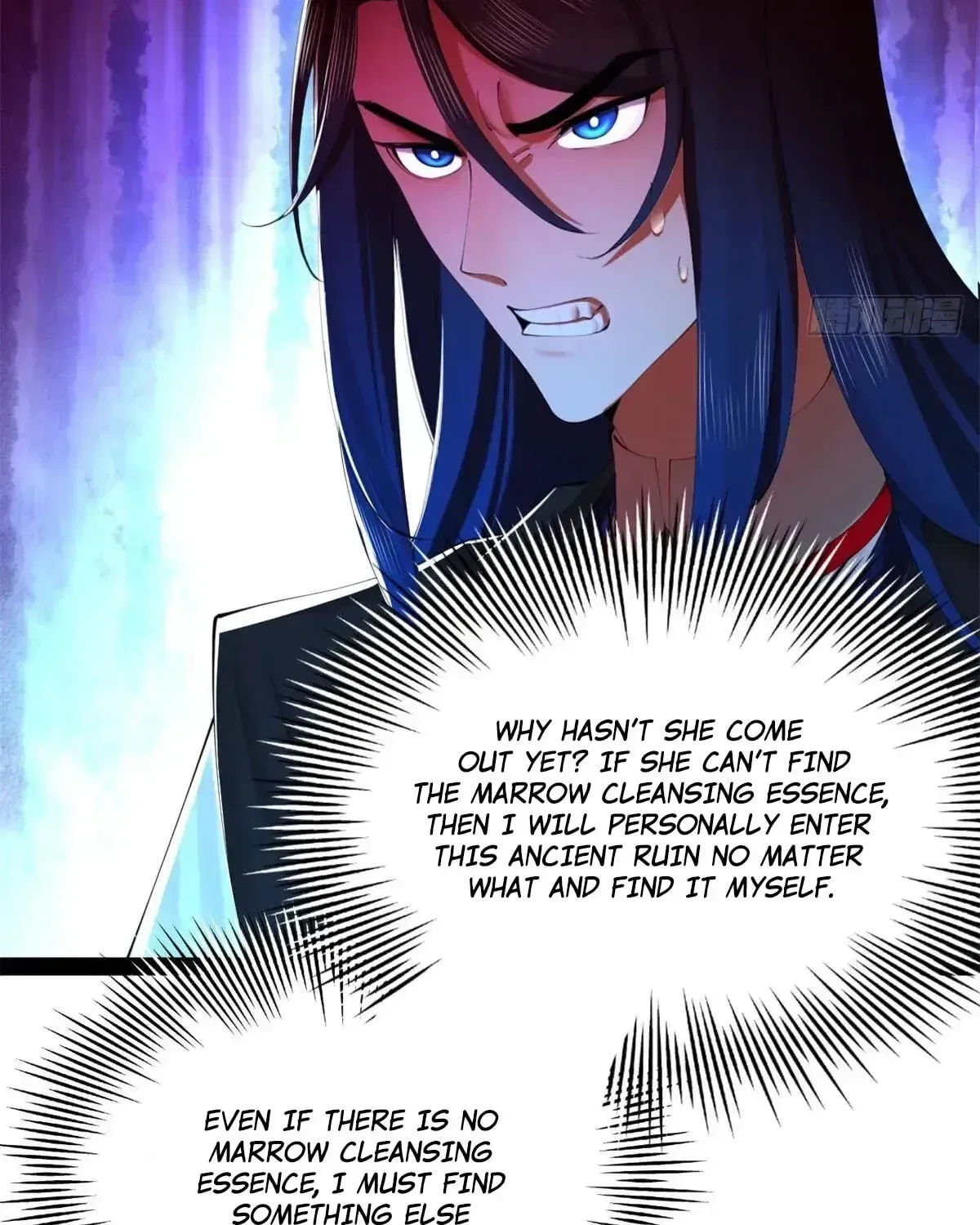 Survive As The Hero’s Husband ! Chapter 398 – Page 68