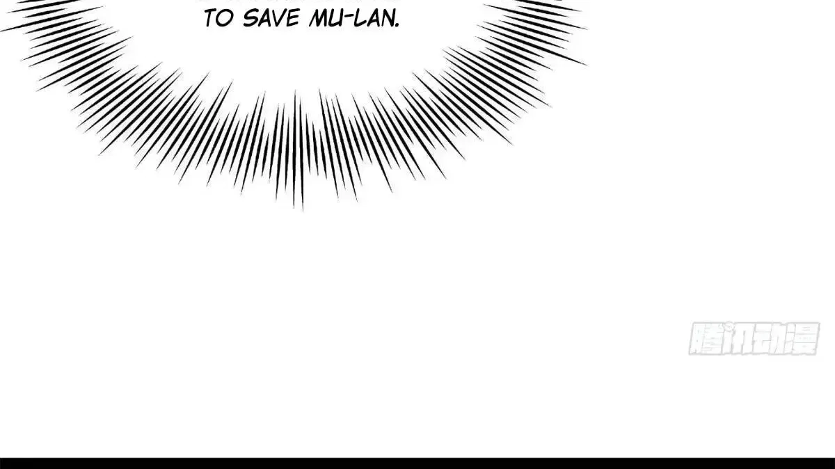 Survive As The Hero’s Husband ! Chapter 398 – Page 69