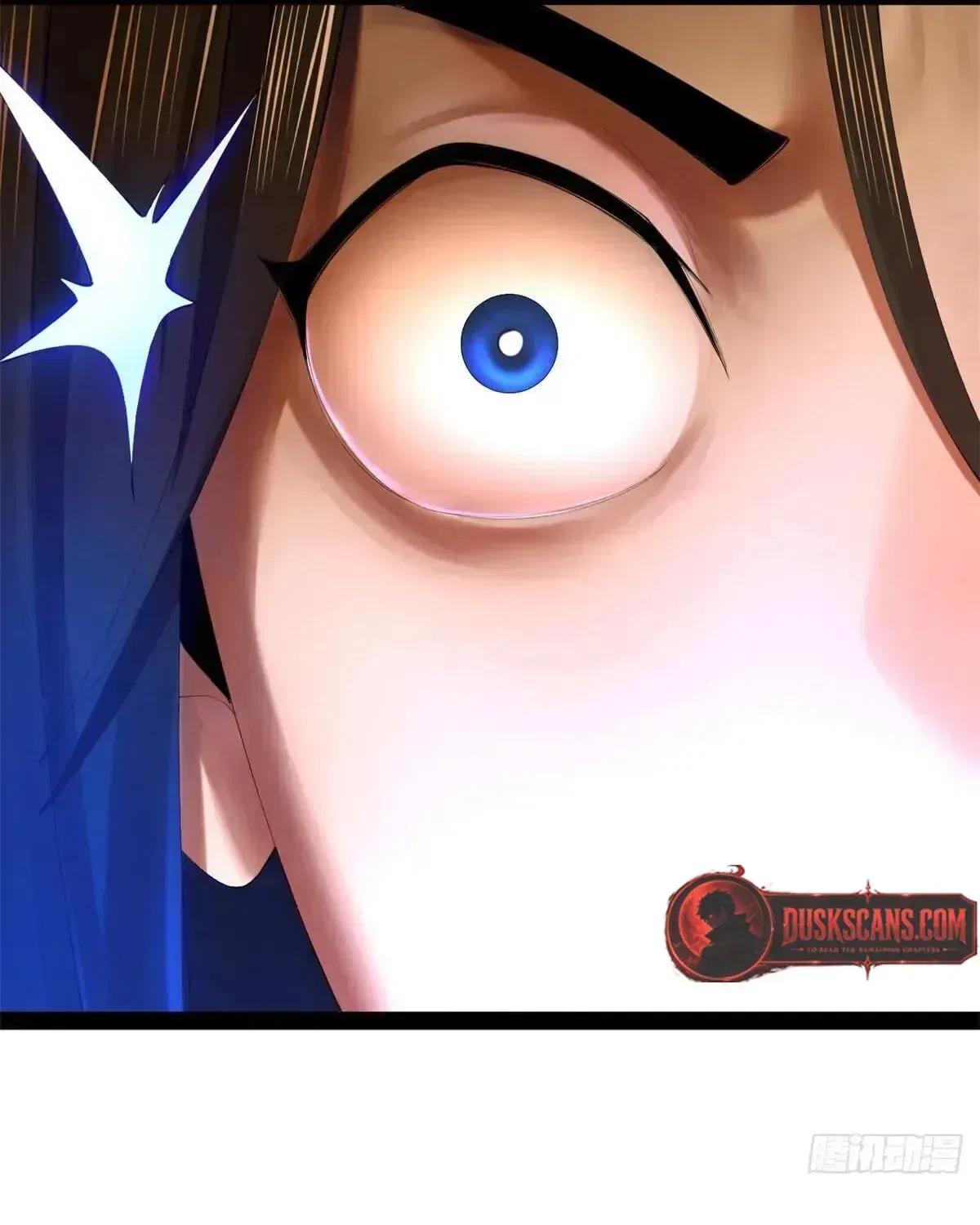 Survive As The Hero’s Husband ! Chapter 398 – Page 70