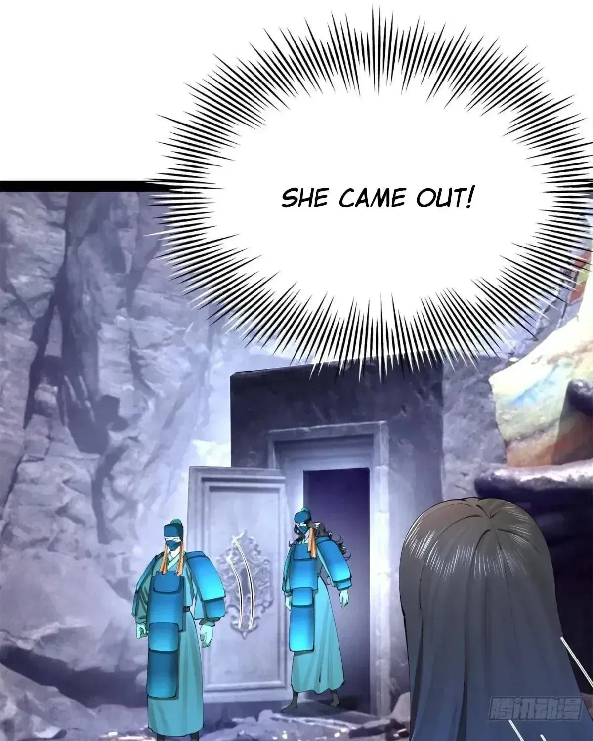 Survive As The Hero’s Husband ! Chapter 398 – Page 72