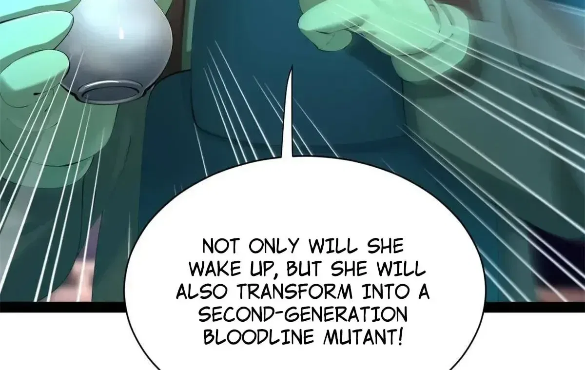 Survive As The Hero’s Husband ! Chapter 398 – Page 75