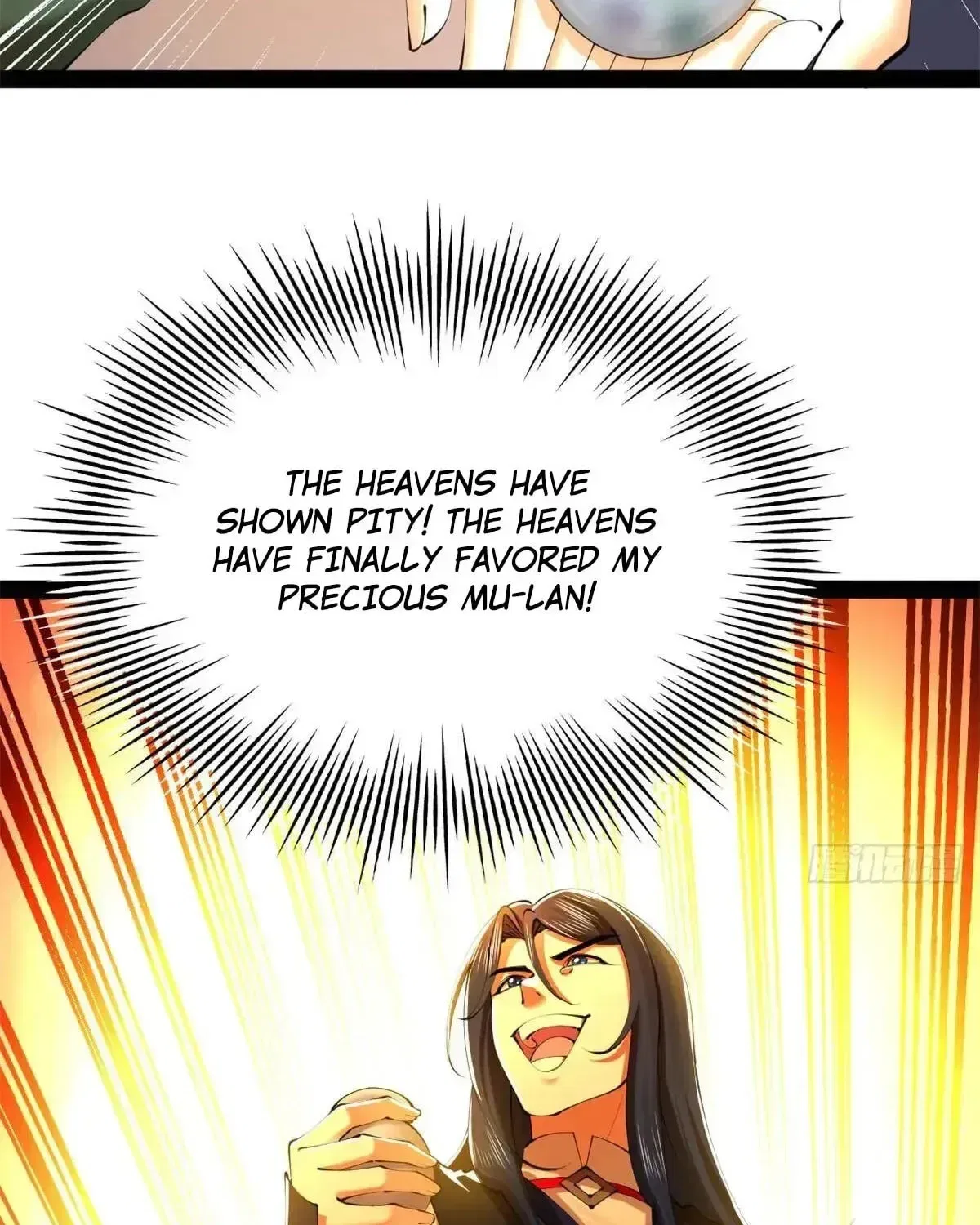 Survive As The Hero’s Husband ! Chapter 398 – Page 78