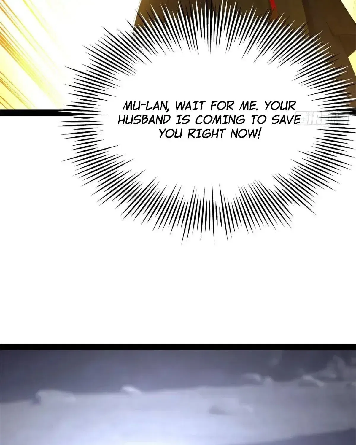 Survive As The Hero’s Husband ! Chapter 398 – Page 80