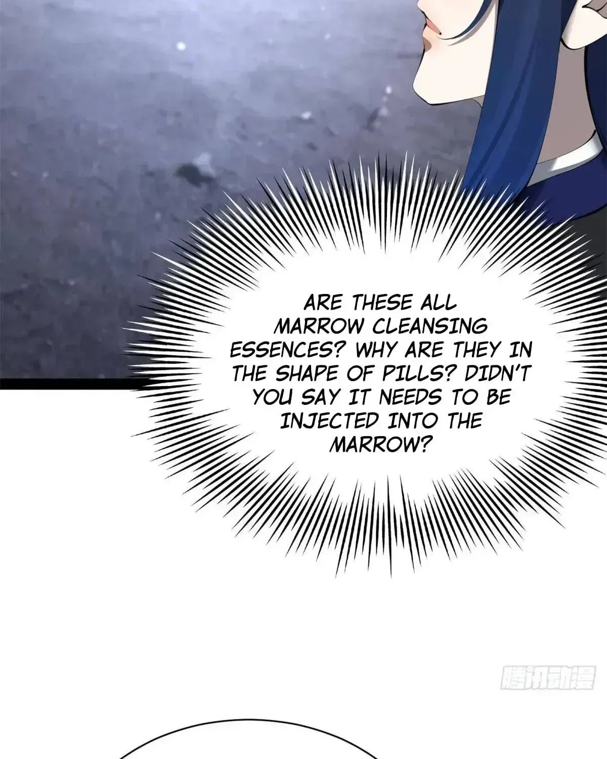Survive As The Hero’s Husband ! Chapter 398 – Page 82