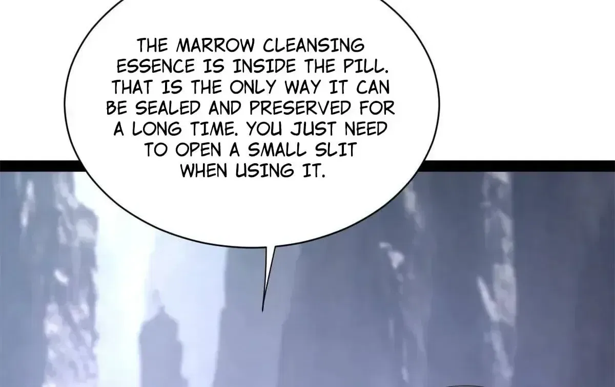 Survive As The Hero’s Husband ! Chapter 398 – Page 83