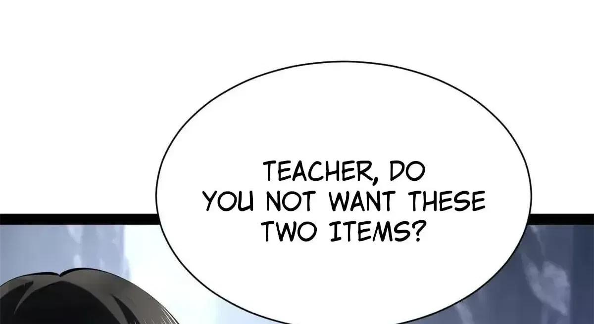 Survive As The Hero’s Husband ! Chapter 398 – Page 85
