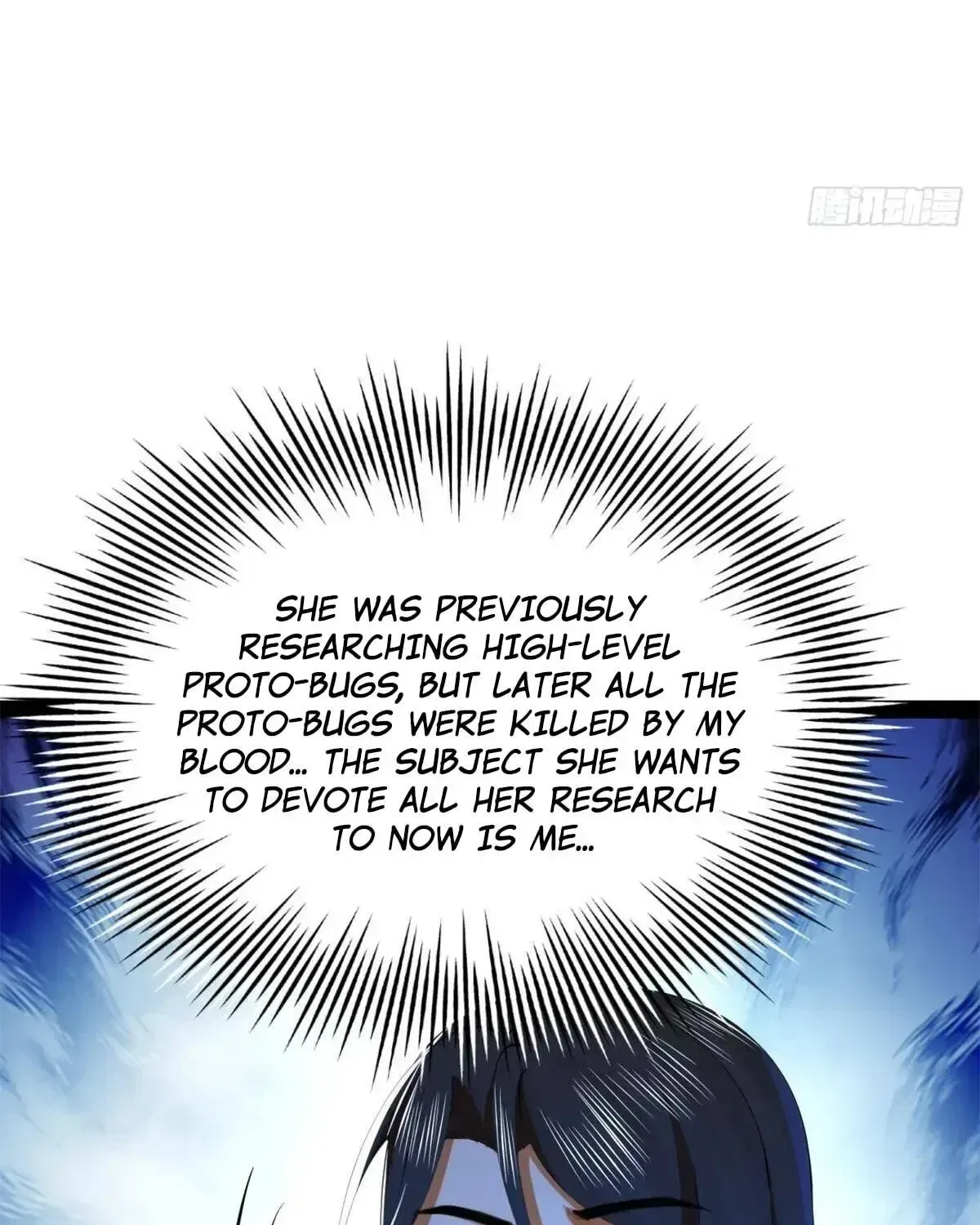 Survive As The Hero’s Husband ! Chapter 398 – Page 88